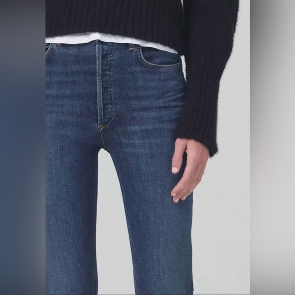 Women’s NWOT Jolene jeans - Picture 4 of 7